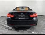 BMW 430i xDrive 6.jpg